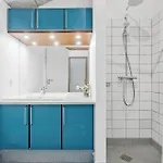 Nice Home In Hirtshals With Sauna *