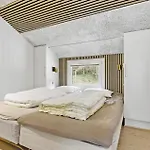 Nice Home In Hirtshals With Sauna