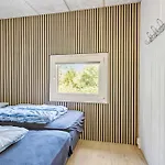 Tatil Evi Nice Home In Hirtshals With Sauna *